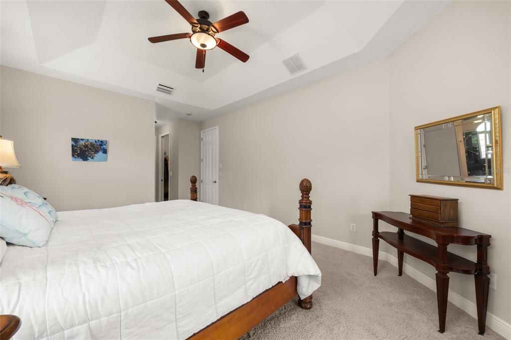 待售: $484,900 (3 贝兹, 2 浴室, 2253 平方英尺)