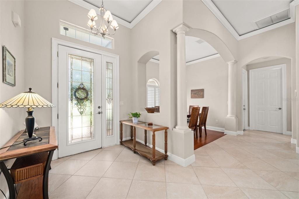 待售: $484,900 (3 贝兹, 2 浴室, 2253 平方英尺)