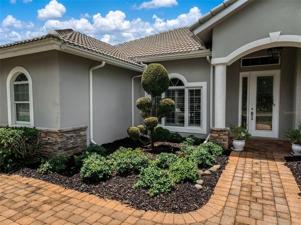 待售: $484,900 (3 贝兹, 2 浴室, 2253 平方英尺)