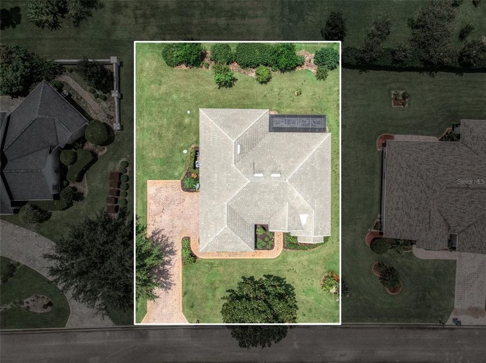 待售: $484,900 (3 贝兹, 2 浴室, 2253 平方英尺)