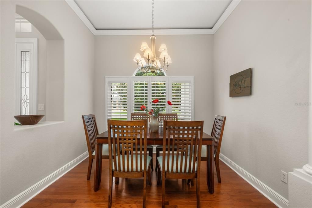 待售: $484,900 (3 贝兹, 2 浴室, 2253 平方英尺)