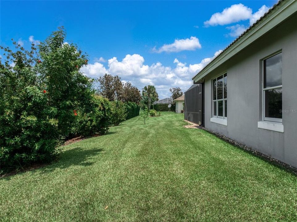 待售: $484,900 (3 贝兹, 2 浴室, 2253 平方英尺)