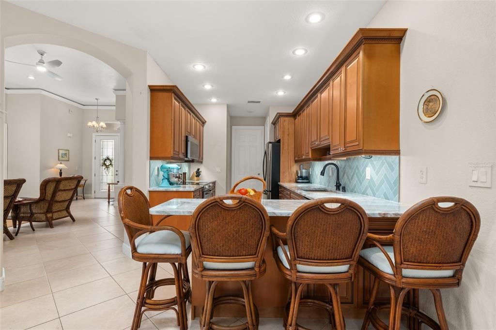 待售: $484,900 (3 贝兹, 2 浴室, 2253 平方英尺)