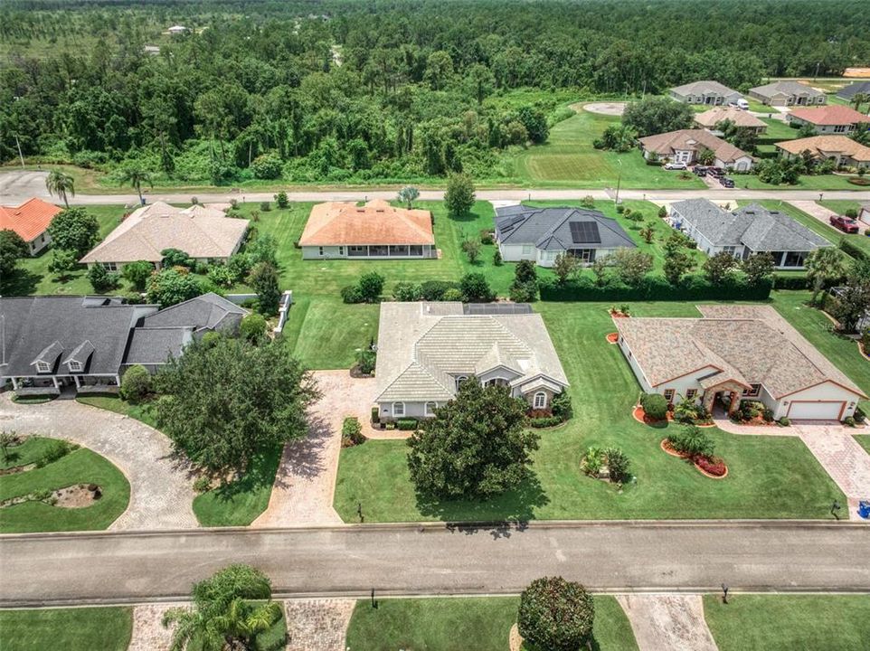 待售: $484,900 (3 贝兹, 2 浴室, 2253 平方英尺)