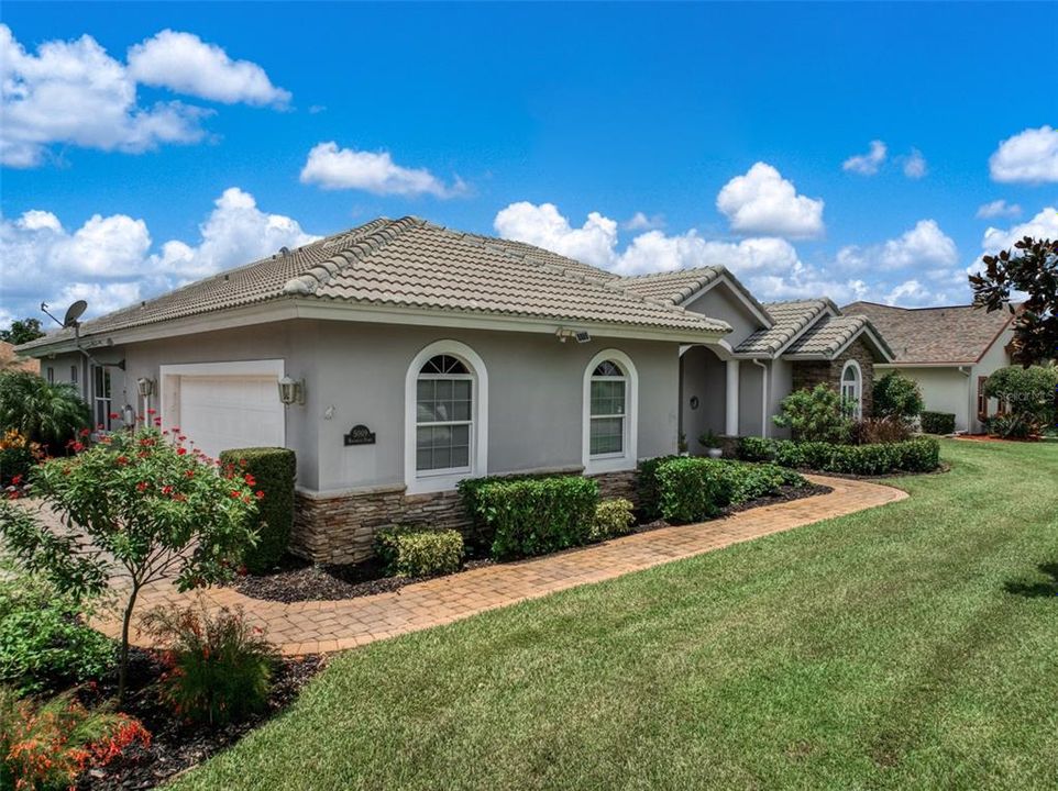 待售: $484,900 (3 贝兹, 2 浴室, 2253 平方英尺)