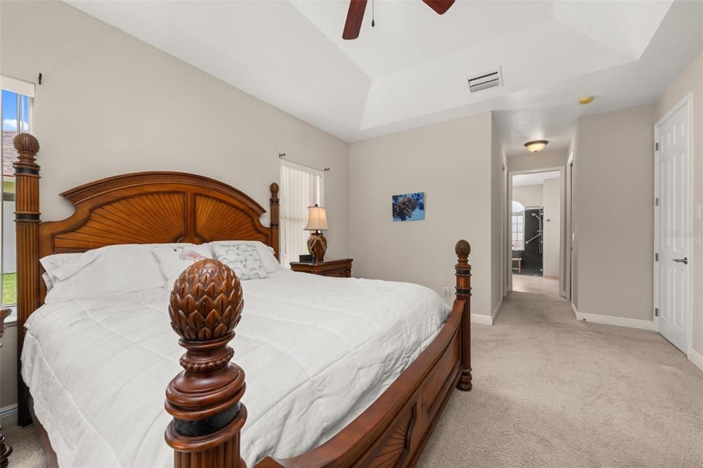 待售: $484,900 (3 贝兹, 2 浴室, 2253 平方英尺)