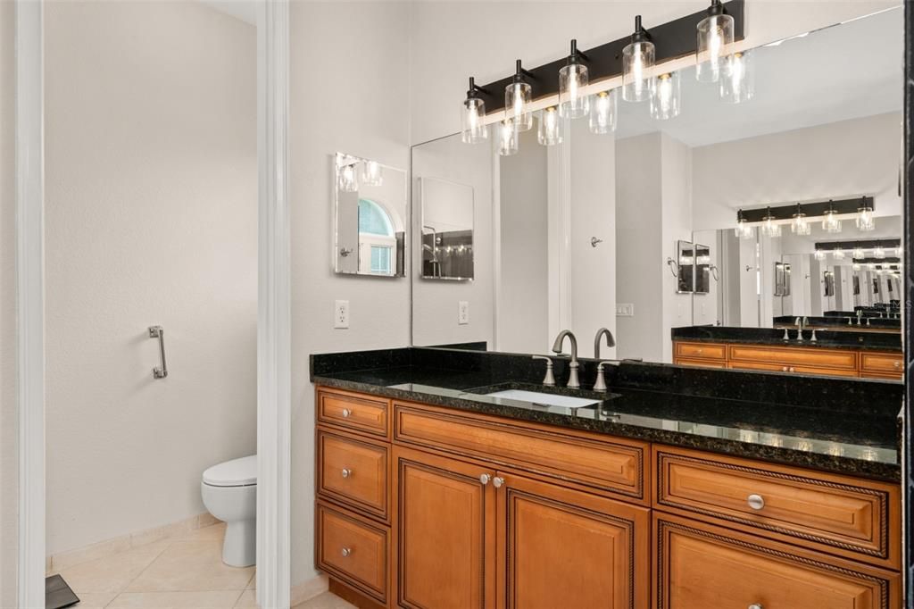 待售: $484,900 (3 贝兹, 2 浴室, 2253 平方英尺)