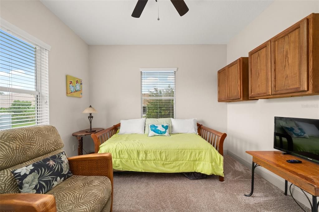 待售: $484,900 (3 贝兹, 2 浴室, 2253 平方英尺)