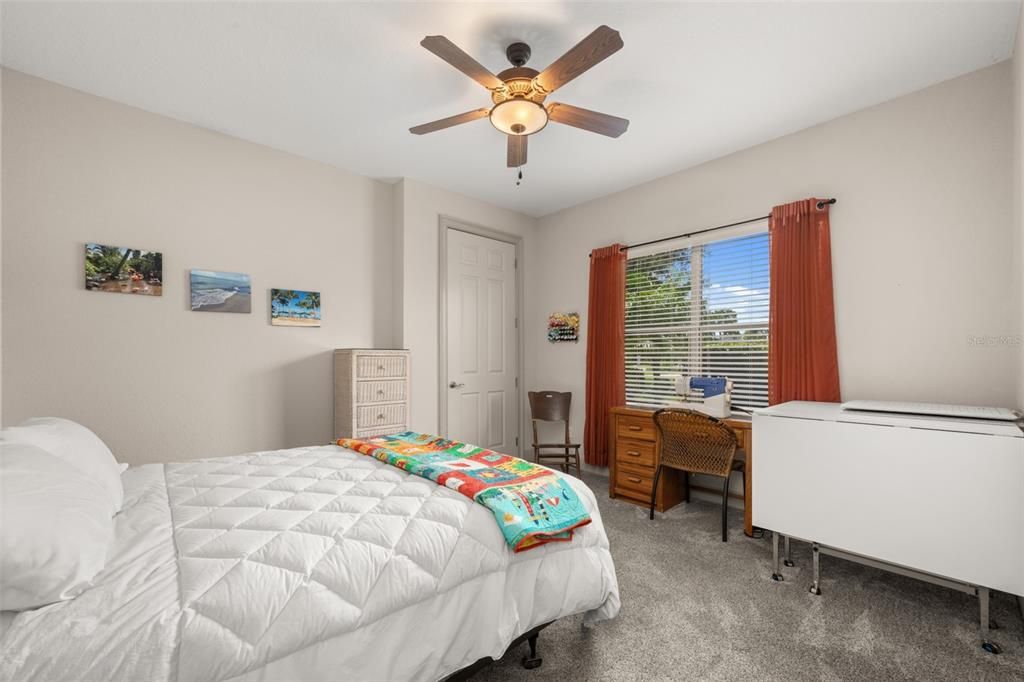 待售: $484,900 (3 贝兹, 2 浴室, 2253 平方英尺)