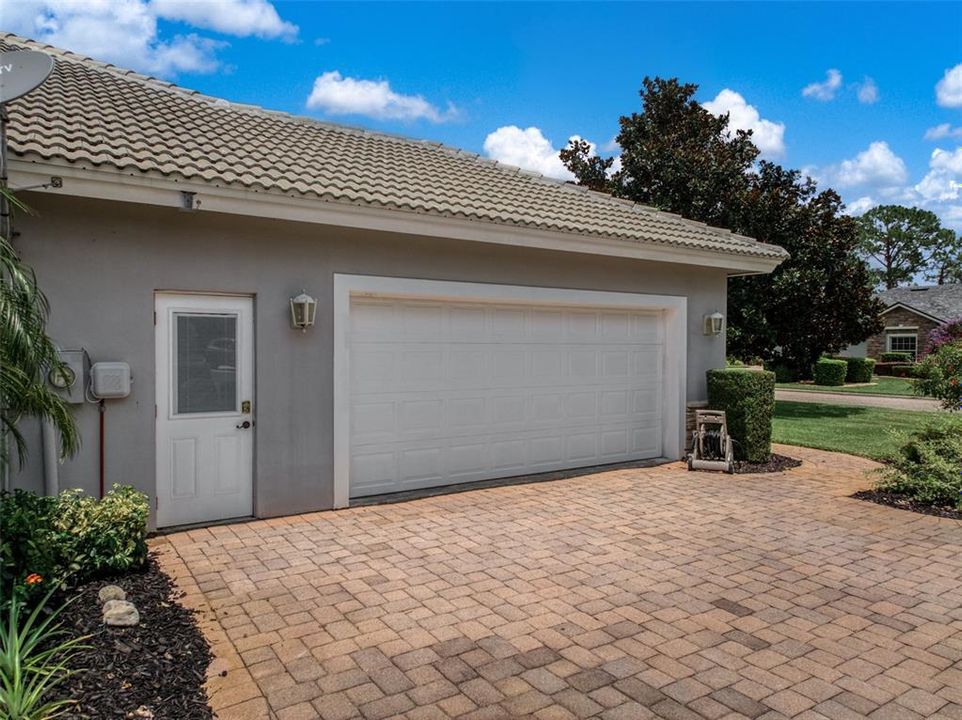 待售: $484,900 (3 贝兹, 2 浴室, 2253 平方英尺)