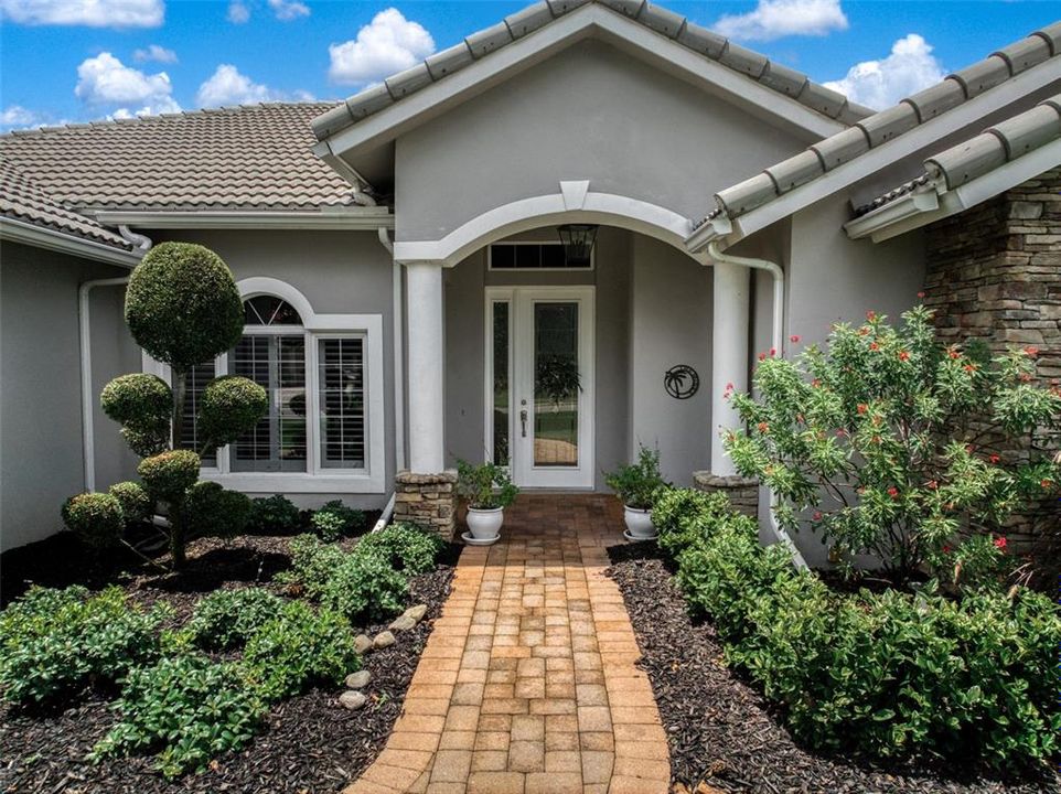 待售: $484,900 (3 贝兹, 2 浴室, 2253 平方英尺)