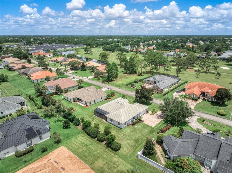 待售: $484,900 (3 贝兹, 2 浴室, 2253 平方英尺)