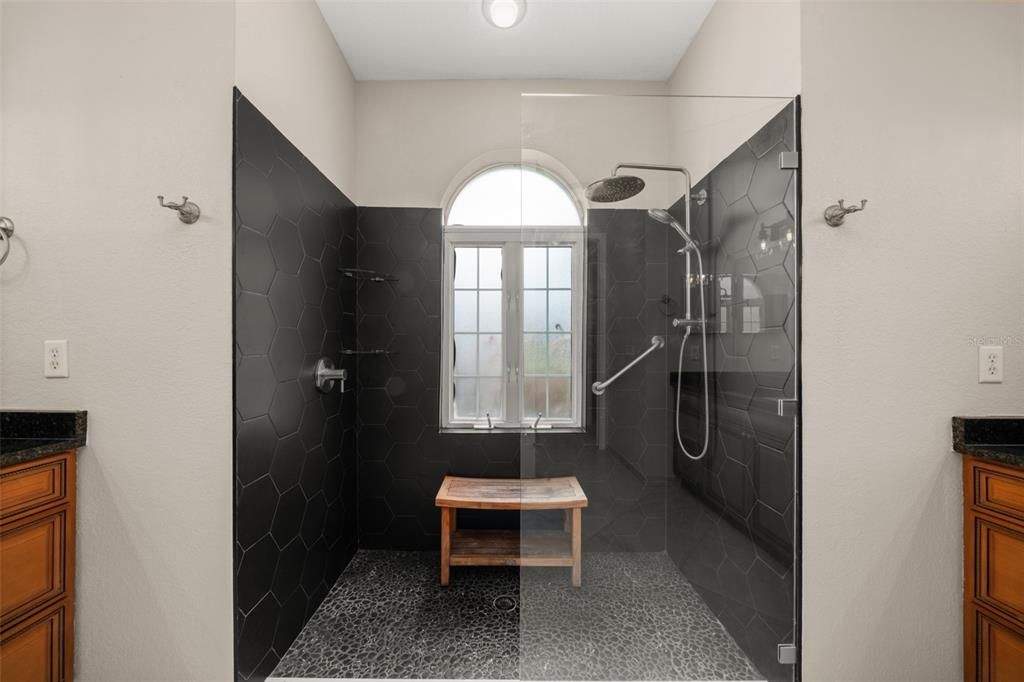 待售: $484,900 (3 贝兹, 2 浴室, 2253 平方英尺)