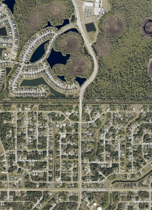 合同活跃: $28,900 (0.23 acres)