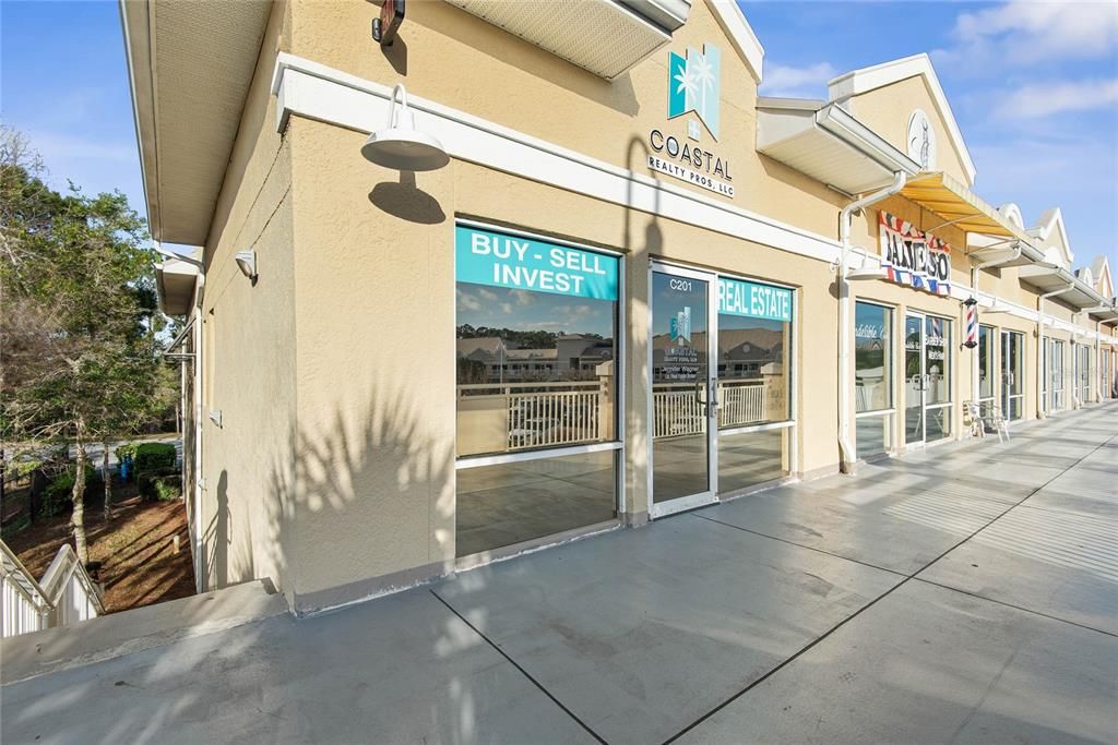 For Sale: $10,200 (0 beds, 0 baths, 1200 Square Feet)