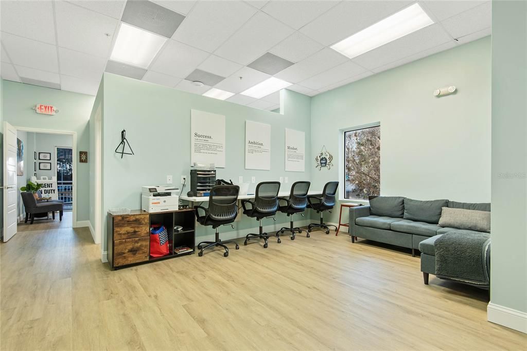 For Sale: $10,200 (0 beds, 0 baths, 1200 Square Feet)