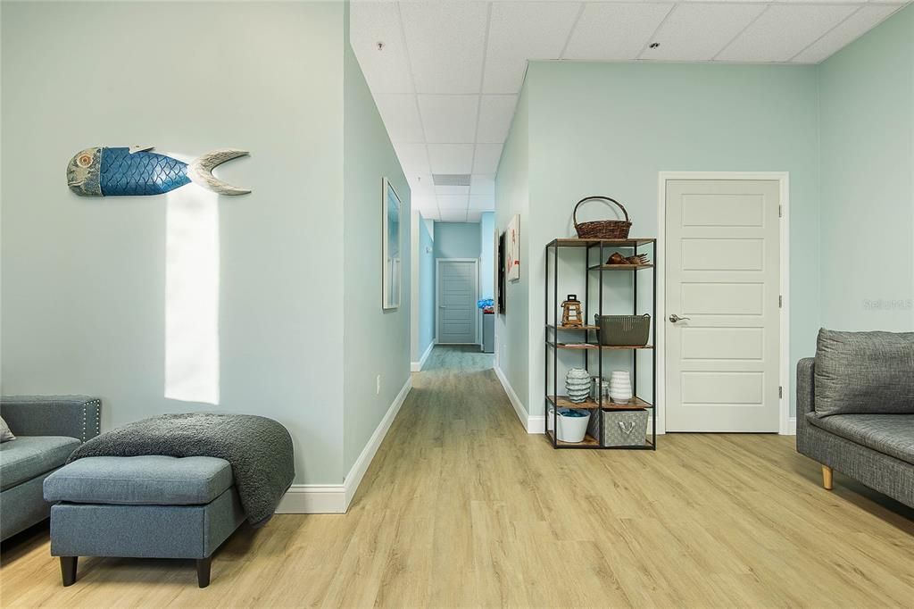 For Sale: $10,200 (0 beds, 0 baths, 1200 Square Feet)