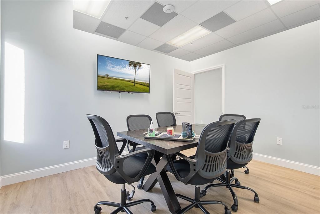 For Sale: $10,200 (0 beds, 0 baths, 1200 Square Feet)