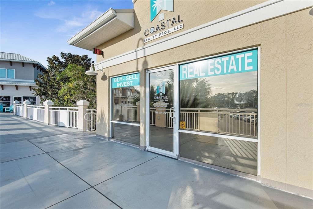 For Sale: $10,200 (0 beds, 0 baths, 1200 Square Feet)