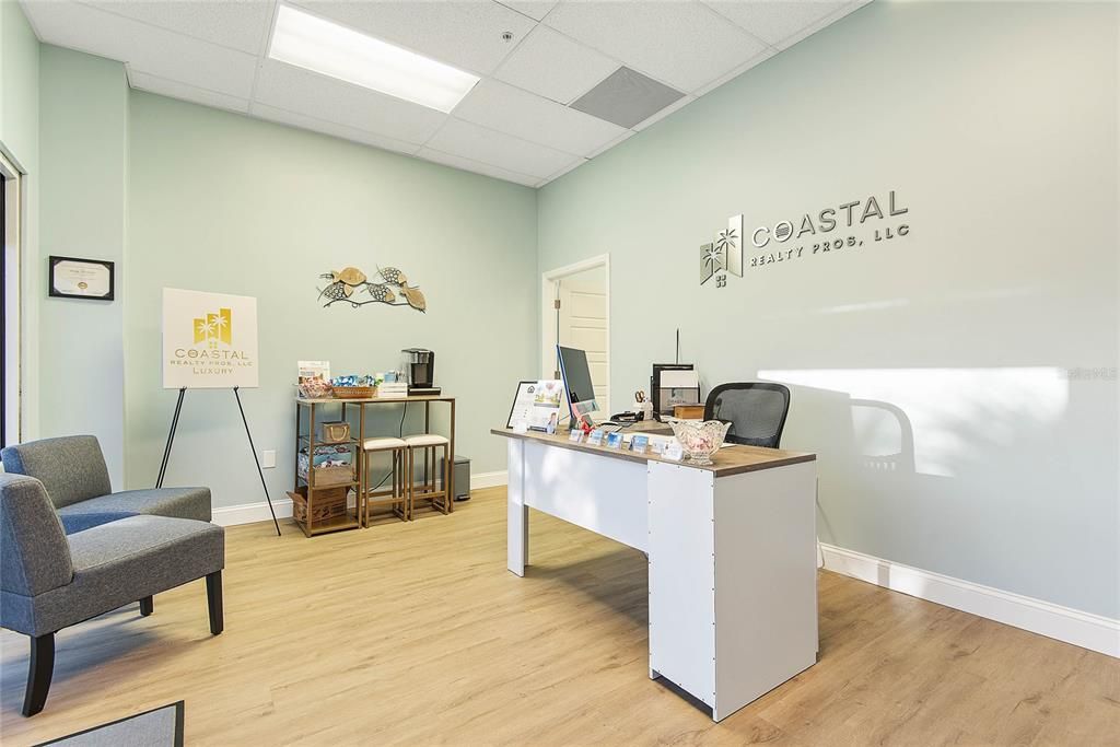 For Sale: $10,200 (0 beds, 0 baths, 1200 Square Feet)