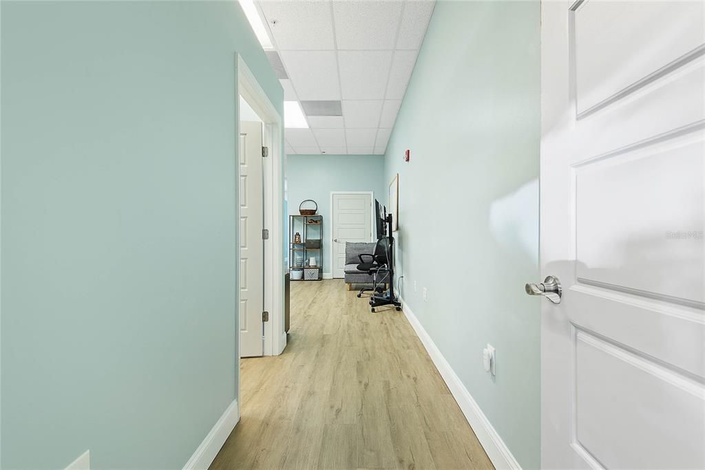 For Sale: $10,200 (0 beds, 0 baths, 1200 Square Feet)