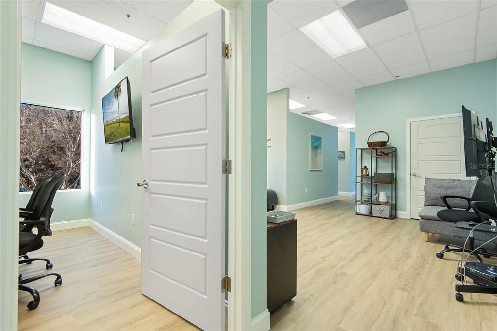 For Sale: $10,200 (0 beds, 0 baths, 1200 Square Feet)