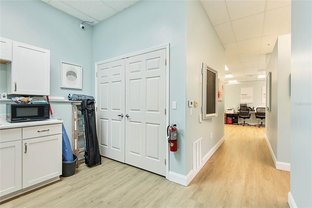 For Sale: $10,200 (0 beds, 0 baths, 1200 Square Feet)