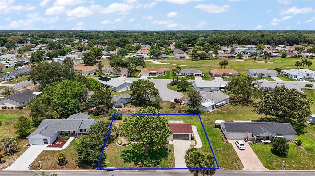 合同活跃: $234,900 (2 贝兹, 2 浴室, 1548 平方英尺)