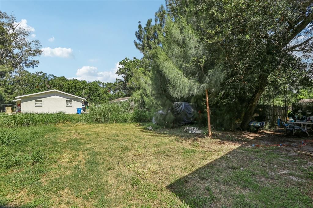 Active With Contract: $599,900 (8 beds, 0 baths, 3300 Square Feet)