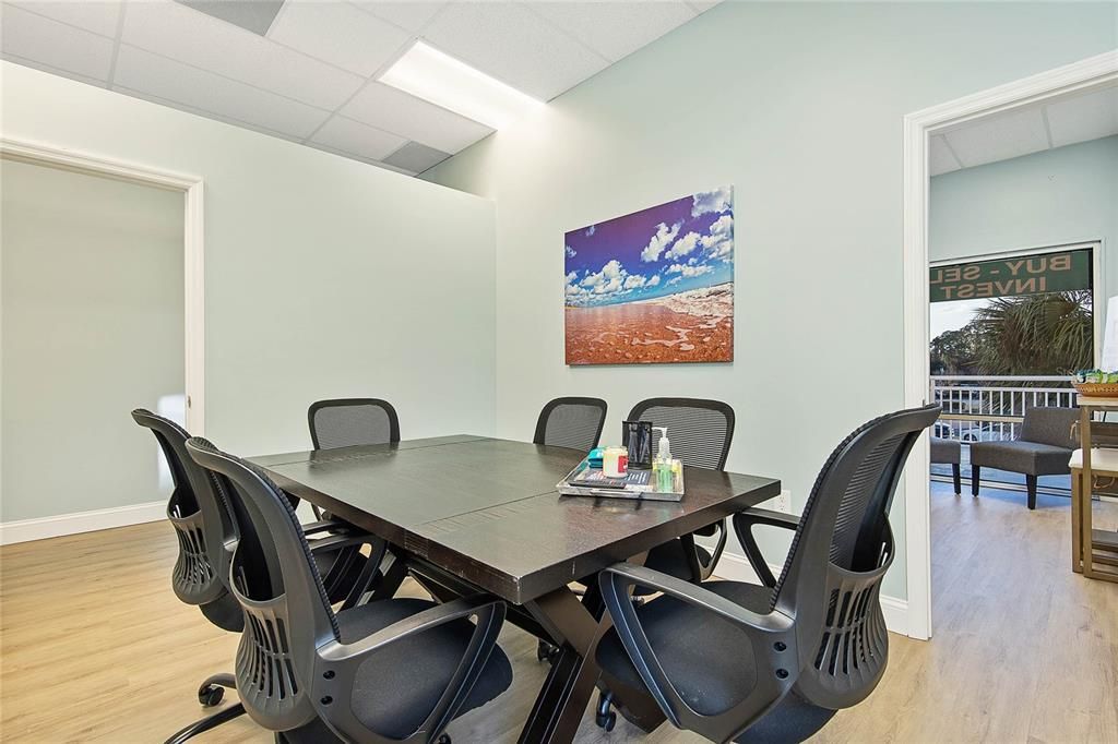 For Sale: $10,800 (0 beds, 0 baths, 1200 Square Feet)