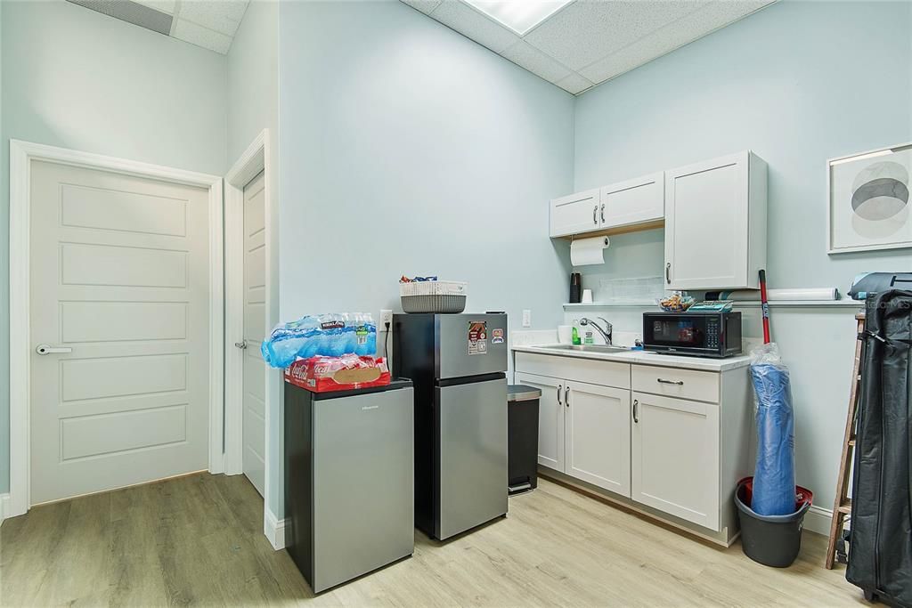 For Sale: $10,800 (0 beds, 0 baths, 1200 Square Feet)