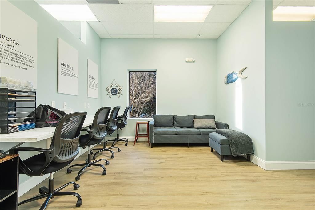 For Sale: $10,800 (0 beds, 0 baths, 1200 Square Feet)