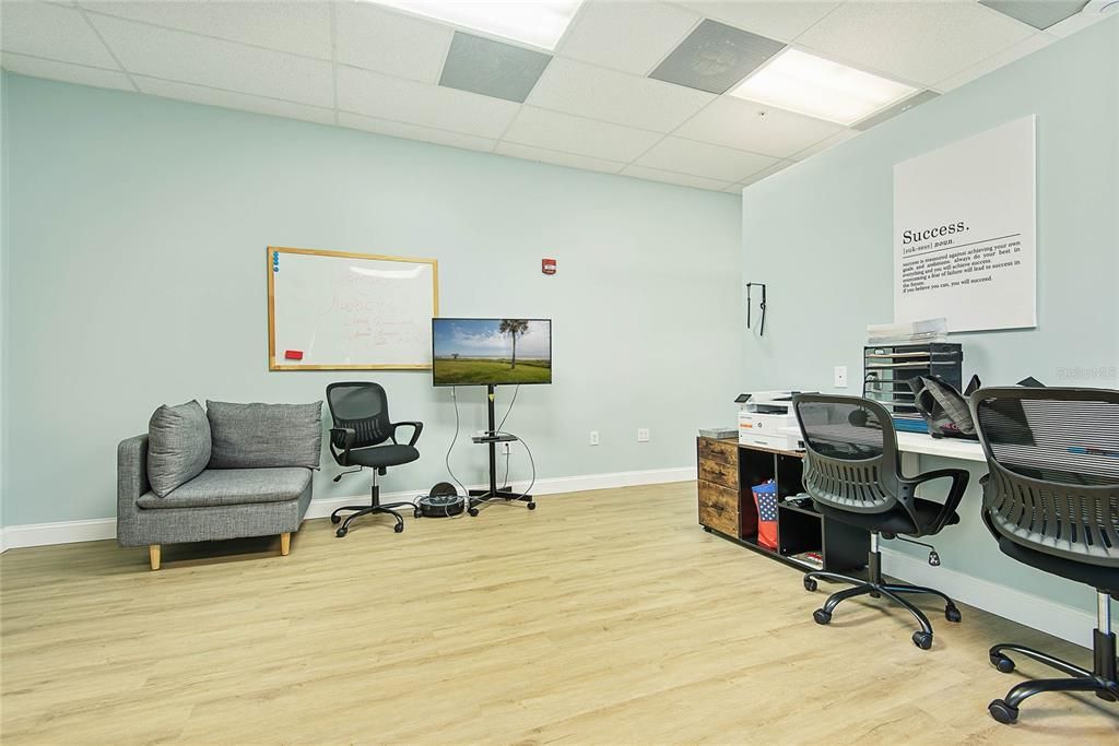 For Sale: $10,800 (0 beds, 0 baths, 1200 Square Feet)