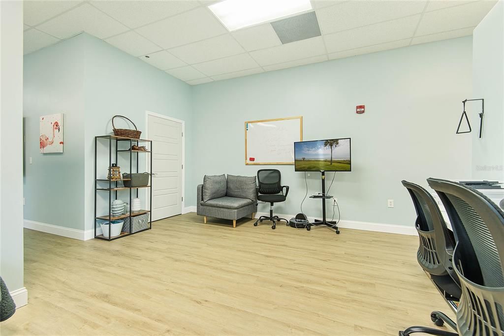 For Sale: $10,800 (0 beds, 0 baths, 1200 Square Feet)