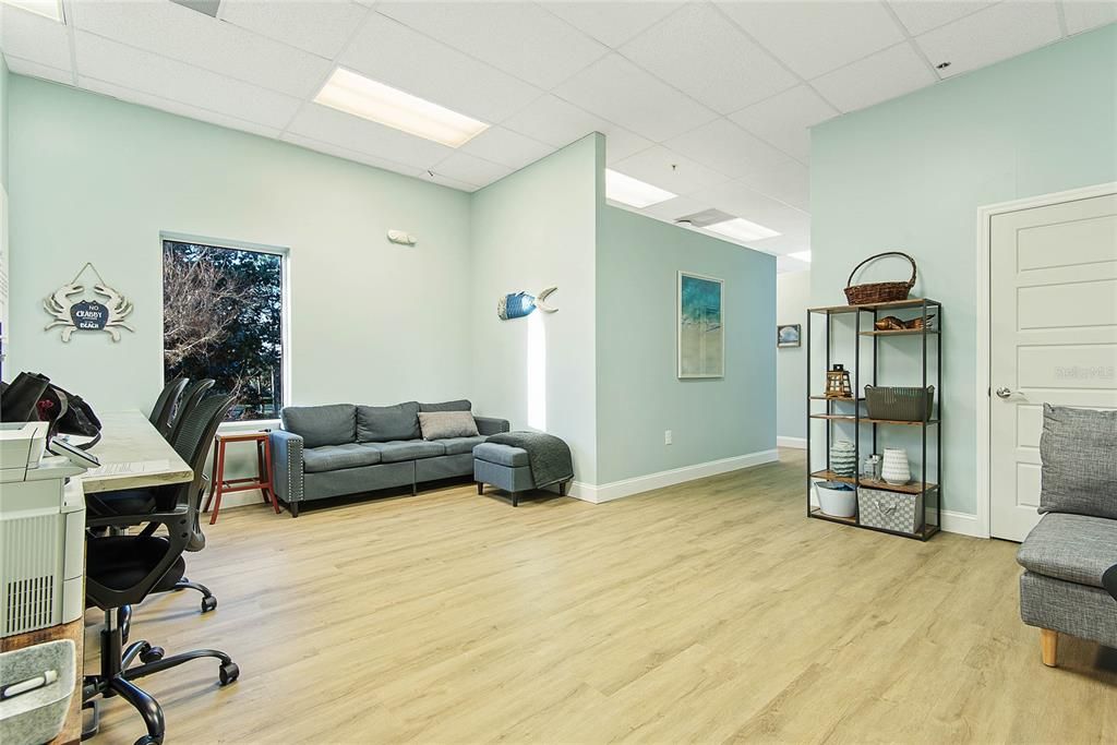 For Sale: $10,800 (0 beds, 0 baths, 1200 Square Feet)