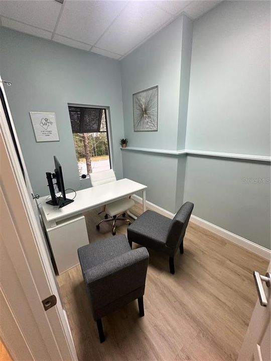 For Sale: $10,800 (0 beds, 0 baths, 1200 Square Feet)