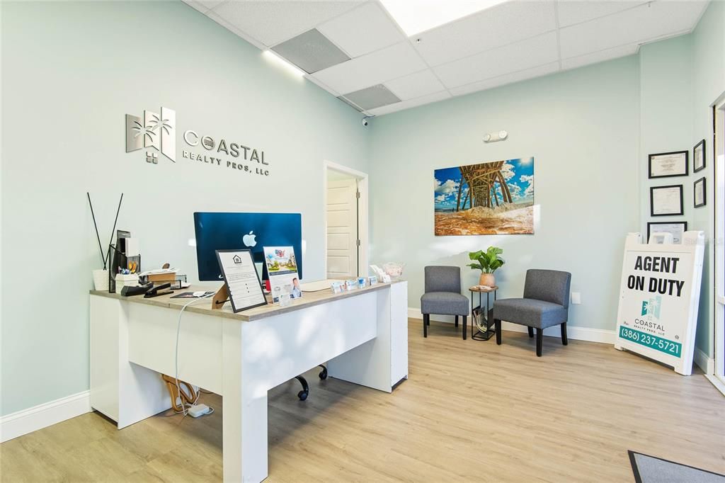 For Sale: $10,800 (0 beds, 0 baths, 1200 Square Feet)