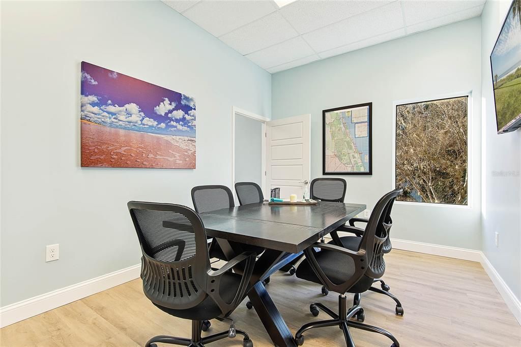 For Sale: $10,800 (0 beds, 0 baths, 1200 Square Feet)