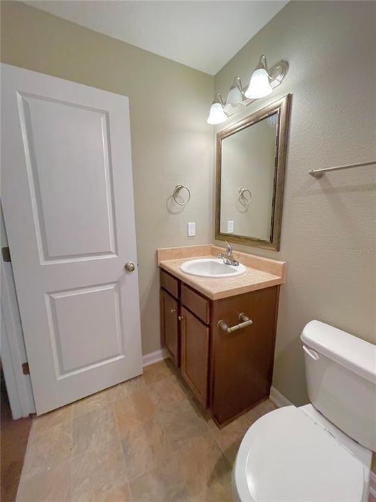 待售: $1,289,400 (18 贝兹, 0 浴室, 7680 平方英尺)