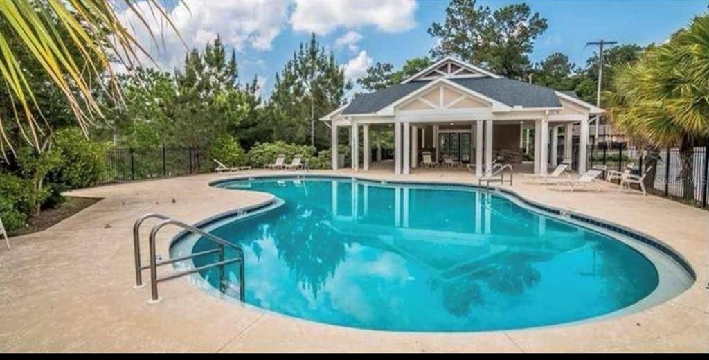 待售: $1,289,400 (18 贝兹, 0 浴室, 7680 平方英尺)