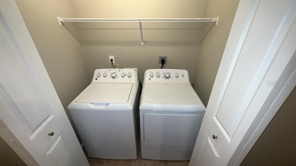 待售: $1,289,400 (18 贝兹, 0 浴室, 7680 平方英尺)