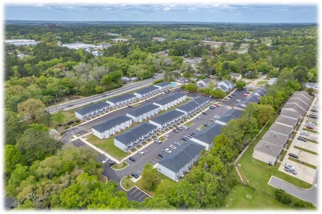 待售: $1,289,400 (18 贝兹, 0 浴室, 7680 平方英尺)