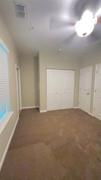 待售: $1,289,400 (18 贝兹, 0 浴室, 7680 平方英尺)