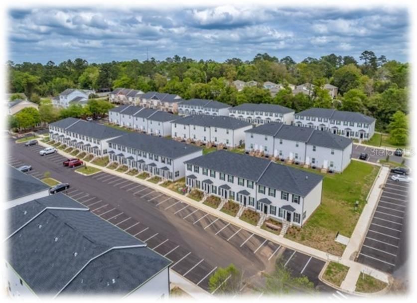 待售: $1,289,400 (18 贝兹, 0 浴室, 7680 平方英尺)