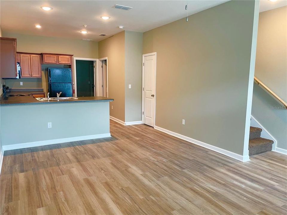 待售: $1,289,400 (18 贝兹, 0 浴室, 7680 平方英尺)