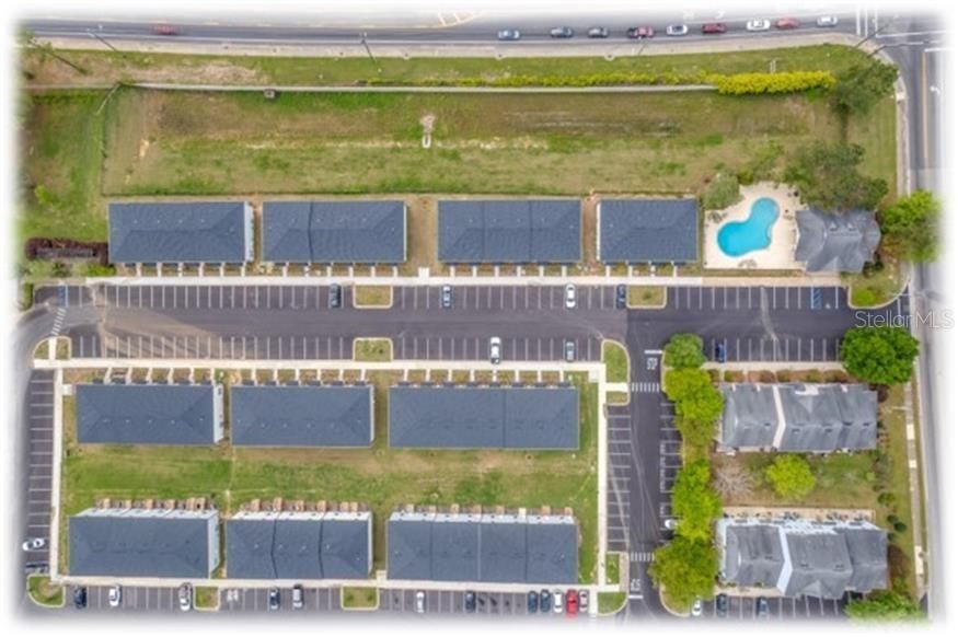 待售: $1,289,400 (18 贝兹, 0 浴室, 7680 平方英尺)