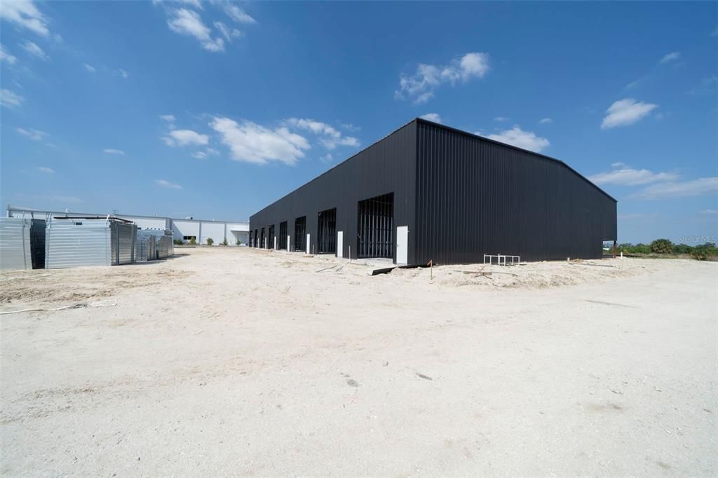 En Venta: $720,000 (0 camas, 0 baños, 750 Pies cuadrados)