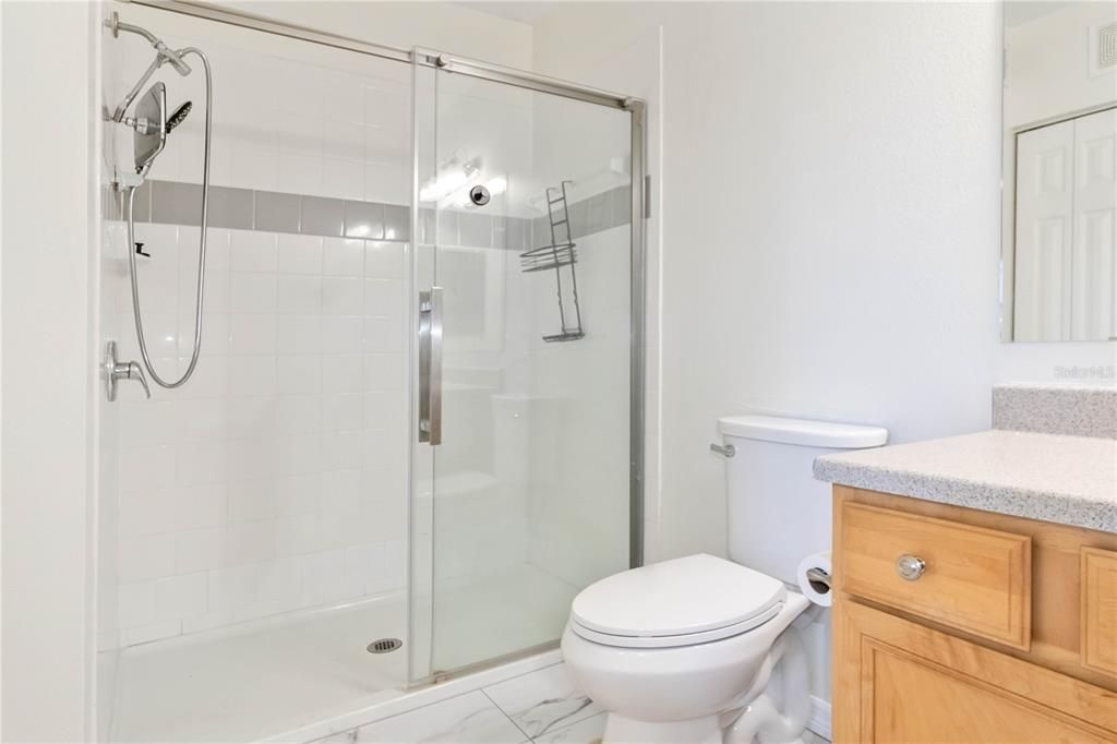 В аренду: $2,600 (2 спален, 2 ванн, 1058 Квадратных фут)