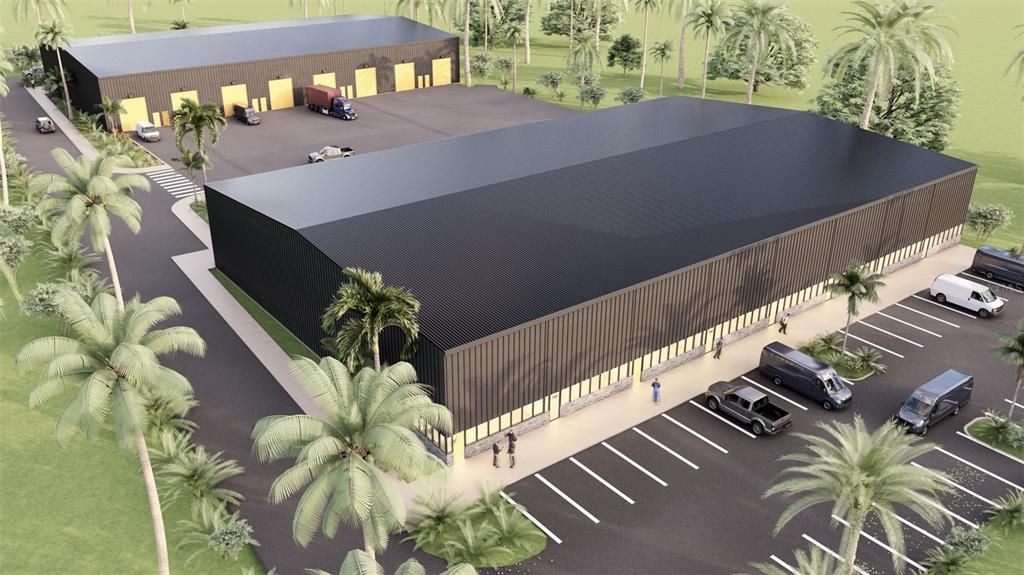 待售: $720,000 (0 贝兹, 0 浴室, 750 平方英尺)