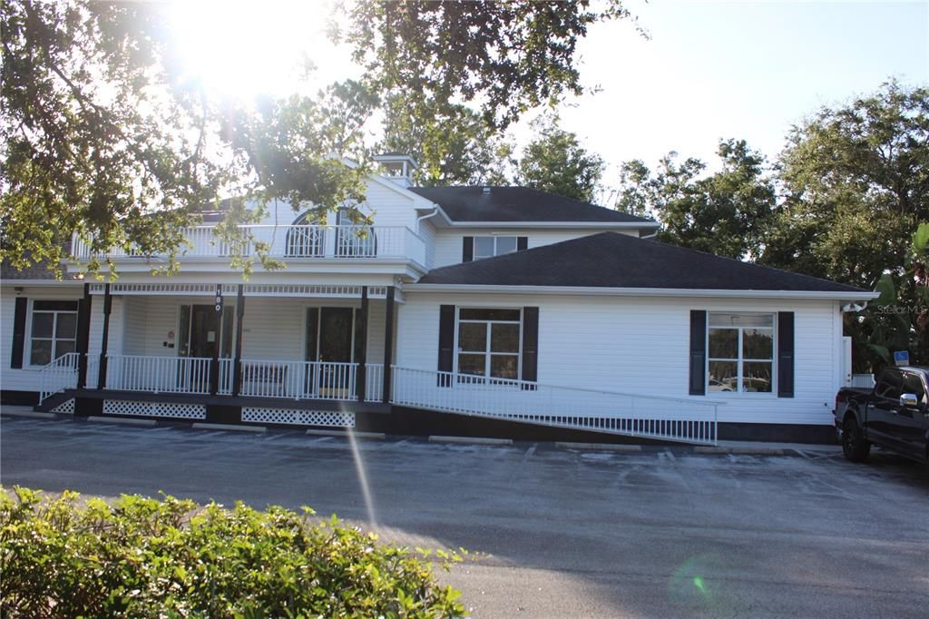 Недавно продано: $1,750,000 (0 спален, 0 ванн, 7944 Квадратных фут)